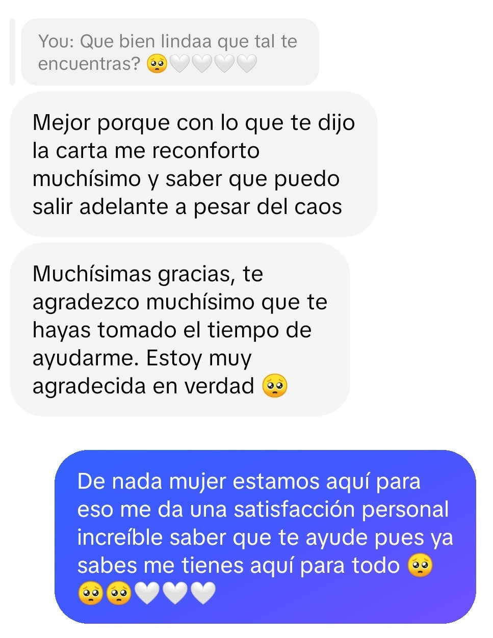 Tarot desde la raíz